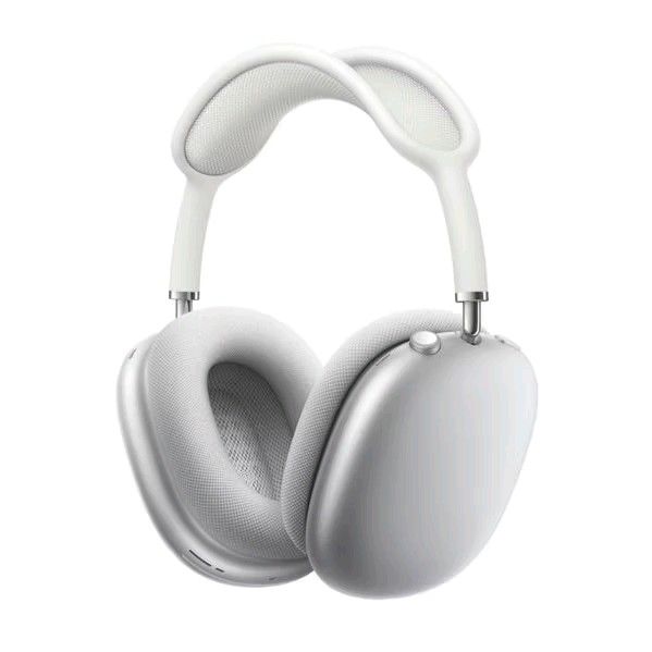 Fone de Ouvido Bluetooth P9 - Sem Fio – Cancelamento de Ruído – Som Cristalino - Envio Imediato